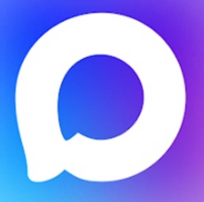 ����� � ����������� MAX �� ������� ���������. ������� ��������� �� ����������� �� ����� ����