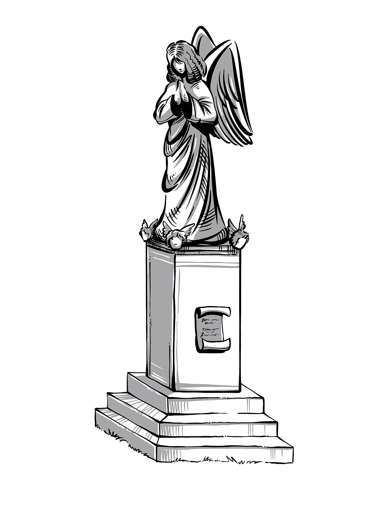 ������� ��������� ��������� ����� Ը�������� �������� �� ������ �������� ���������