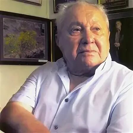 ��������� ���������� �����. ����� ������. � ������ � ���� '������'