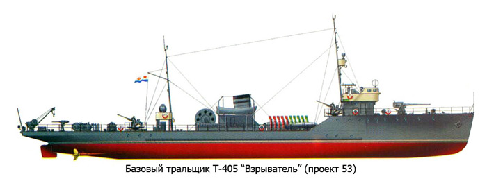  -405  ( 53)